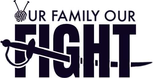 Our Family Our Fight