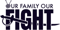 Our Family Our Fight